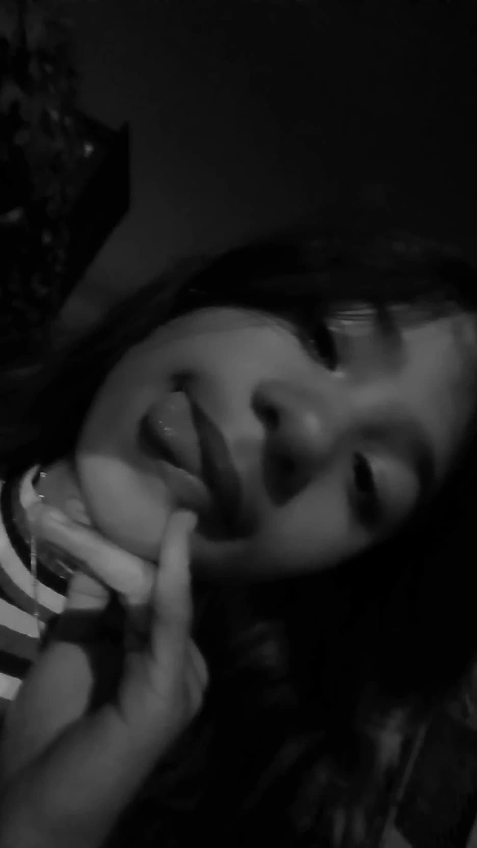 Thumbnail of Ливия
