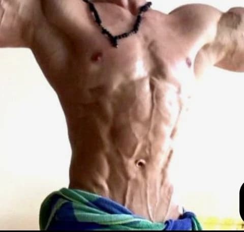 Thumbnail of Душ
