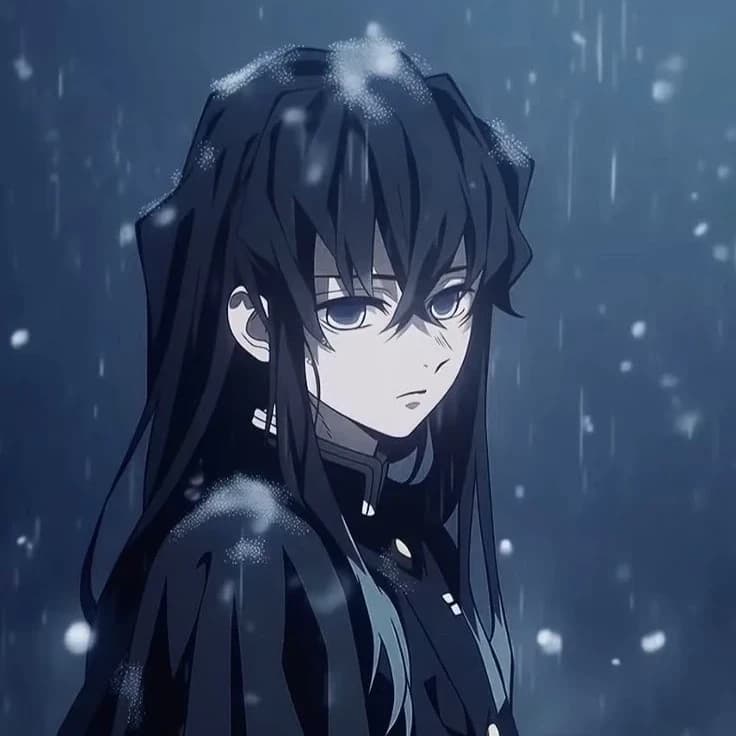 Thumbnail of Муичиро Токито