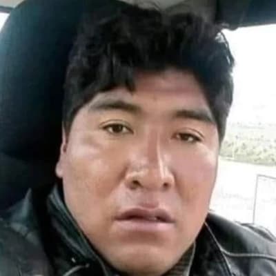Thumbnail of Интерьер