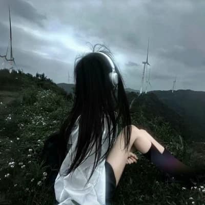 Thumbnail of Так

что