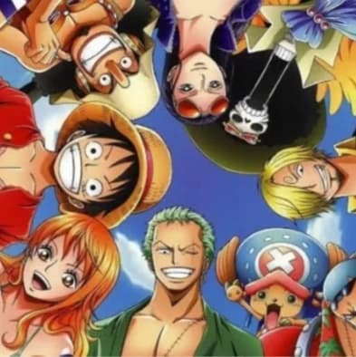 Thumbnail of Соломенные шляпы