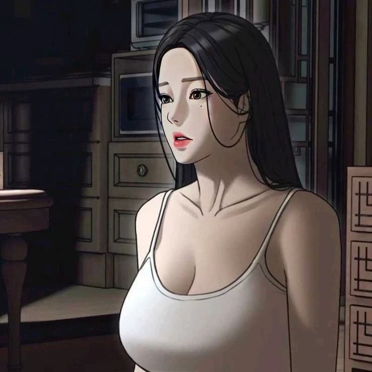 Thumbnail of Йена