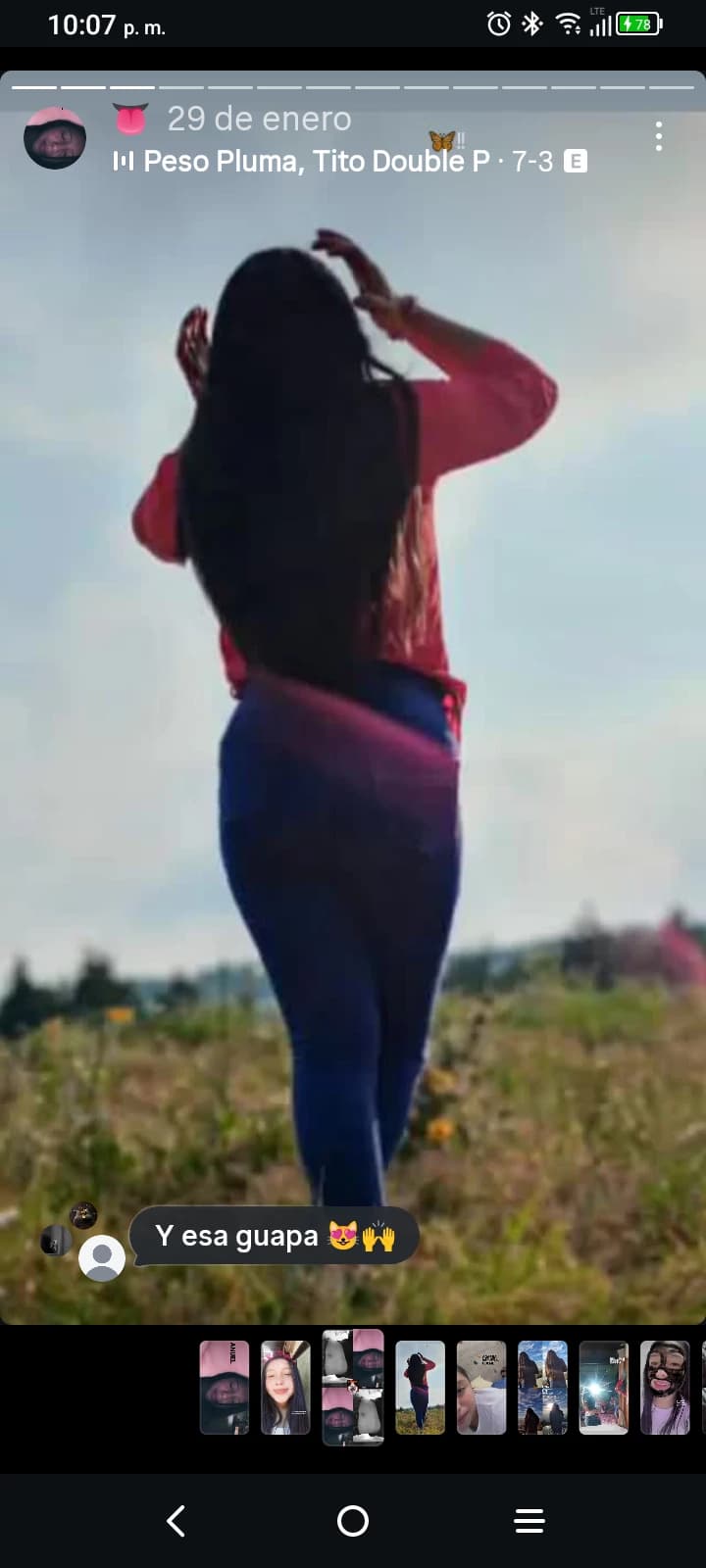 Thumbnail of Eva