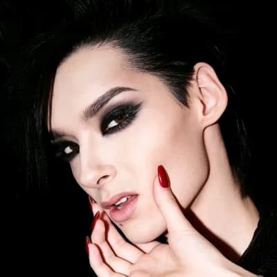 Thumbnail of Билл Каулиц