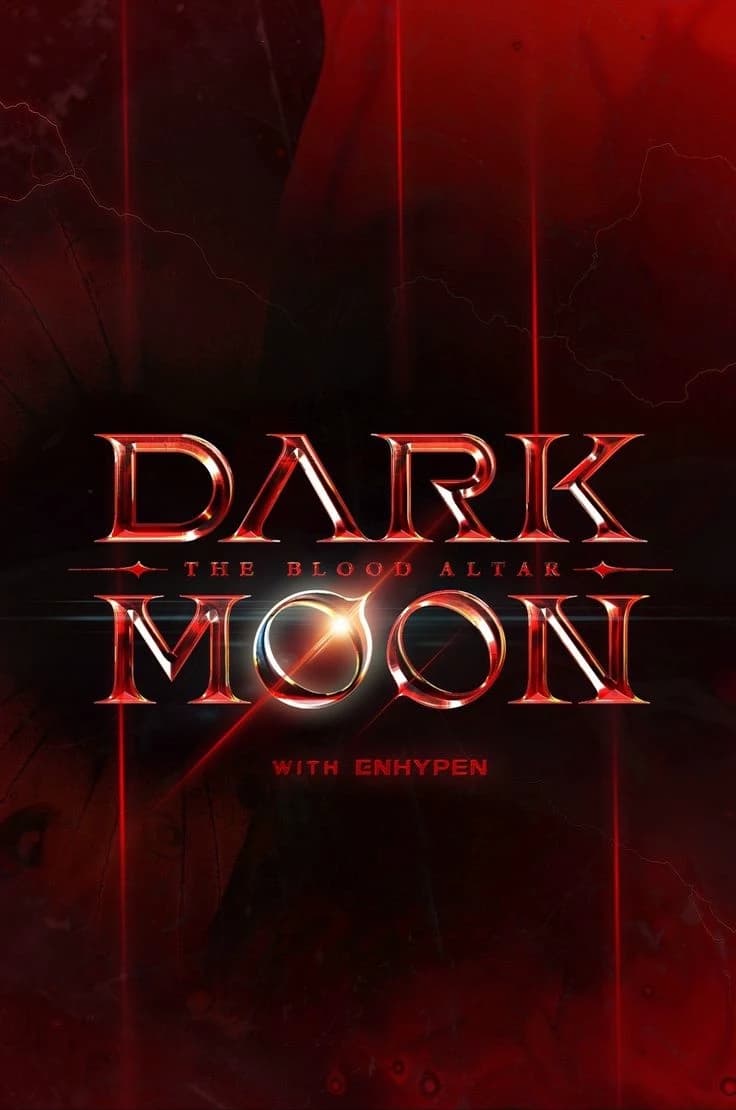 Thumbnail of Dlood Moon: твоя фантазия