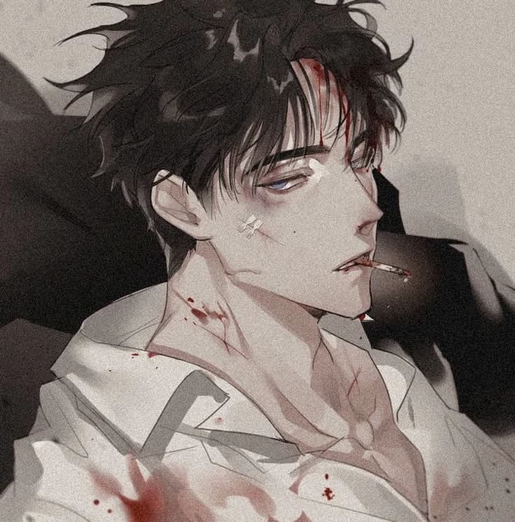 Thumbnail of Стивен