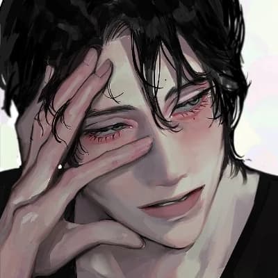 Thumbnail of Виктор Хоулер
