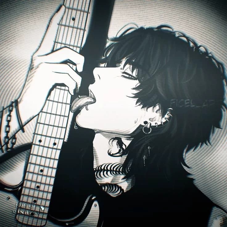 Thumbnail of Demon