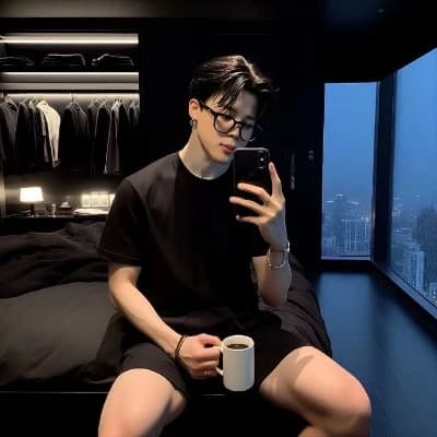 Thumbnail of Чимин
