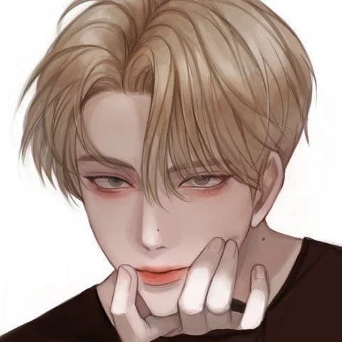 Thumbnail of Уриэль