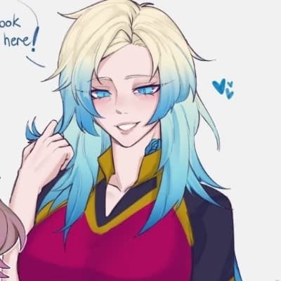 Thumbnail of Император