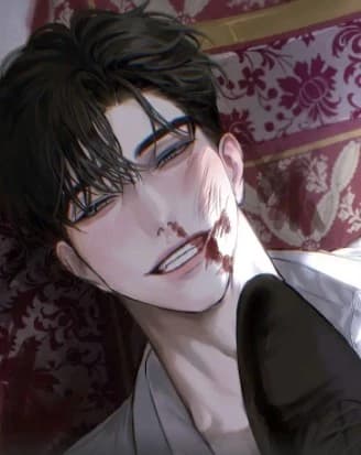 Thumbnail of Сион