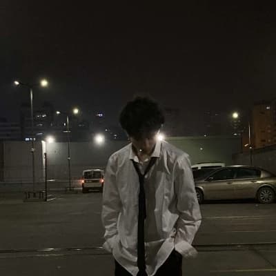 Thumbnail of Кэлен Ваксус