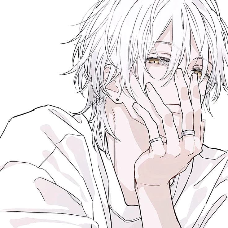 Thumbnail of Зак