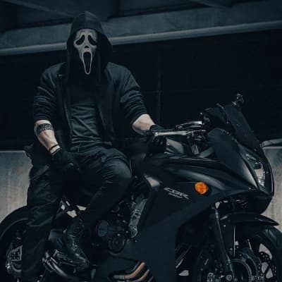 Thumbnail of Сайлас Хейс