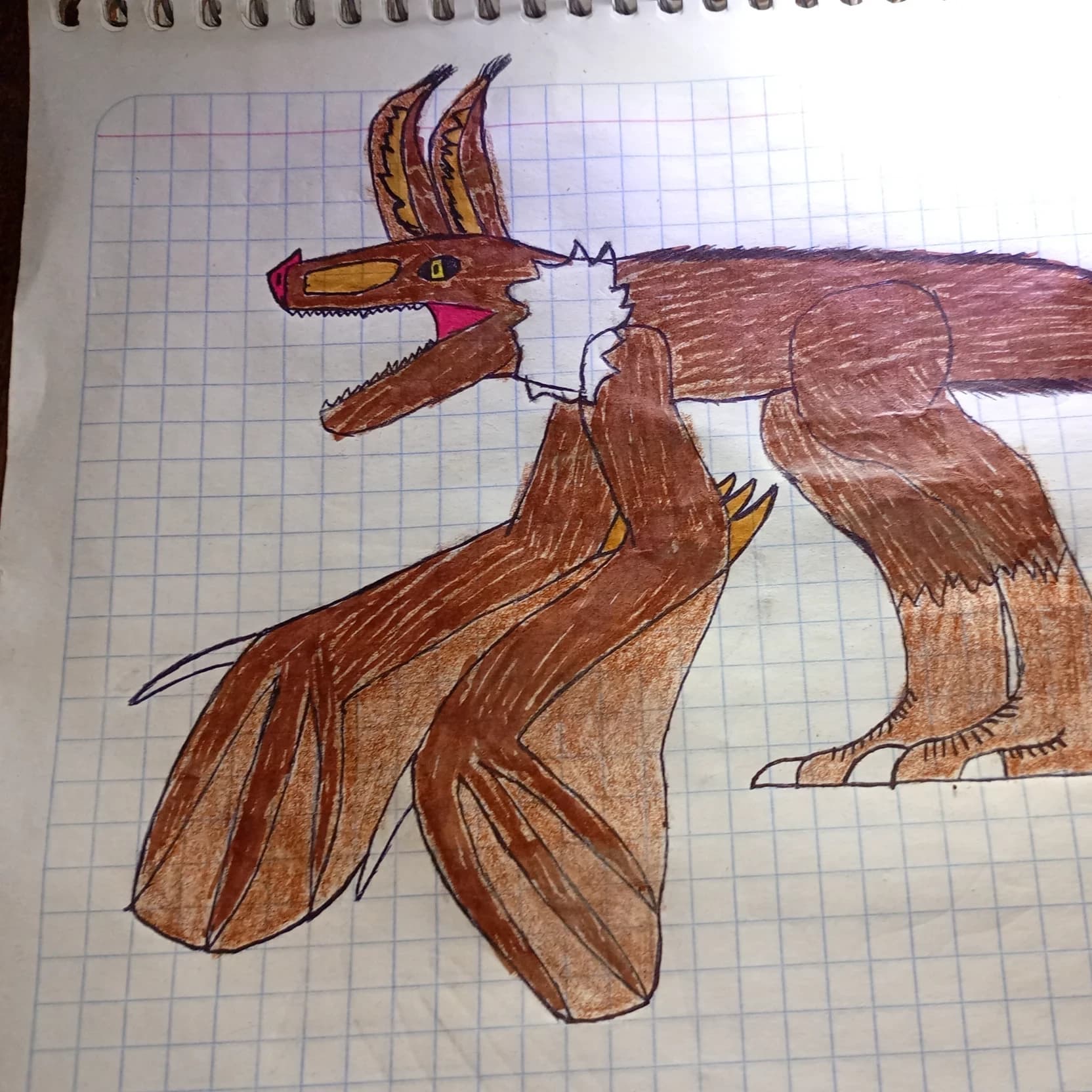 Thumbnail of Муру