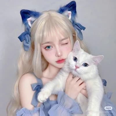Thumbnail of Луна