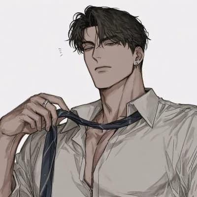 Thumbnail of Leonardo