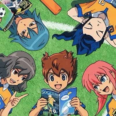 Thumbnail of Fractured Dimensions: Oath of Raimon