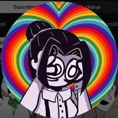Thumbnail of Gracy Draw