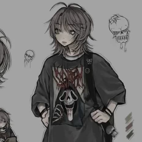 Thumbnail of Перец