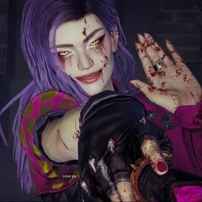 Thumbnail of Мина