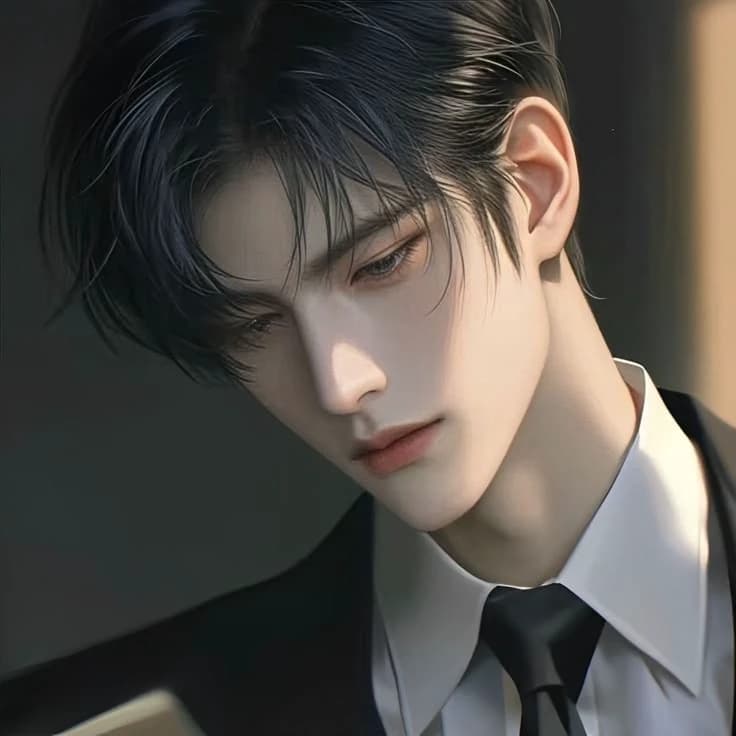 Thumbnail of Кан Сынхо