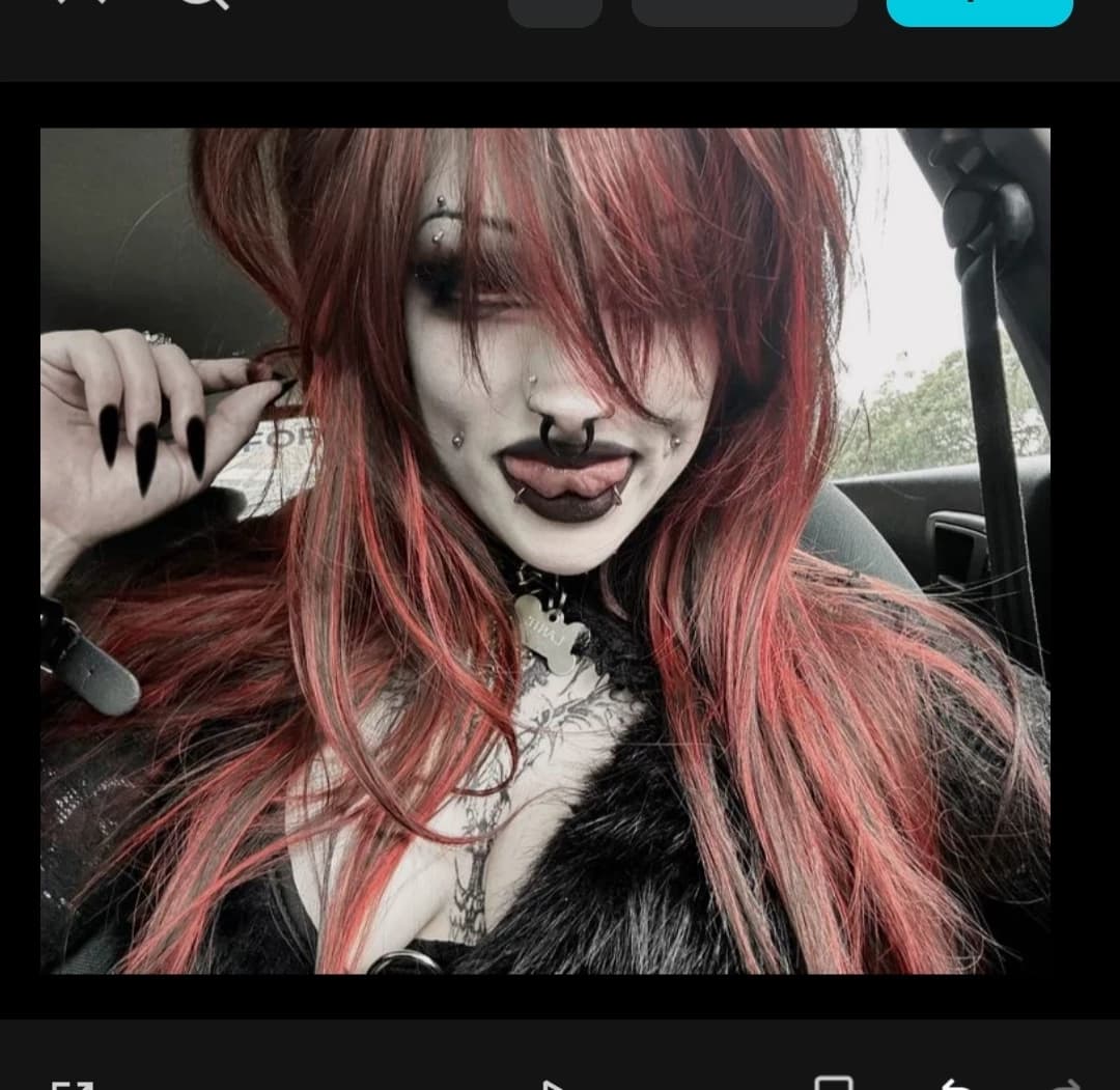 Thumbnail of Jocelyn