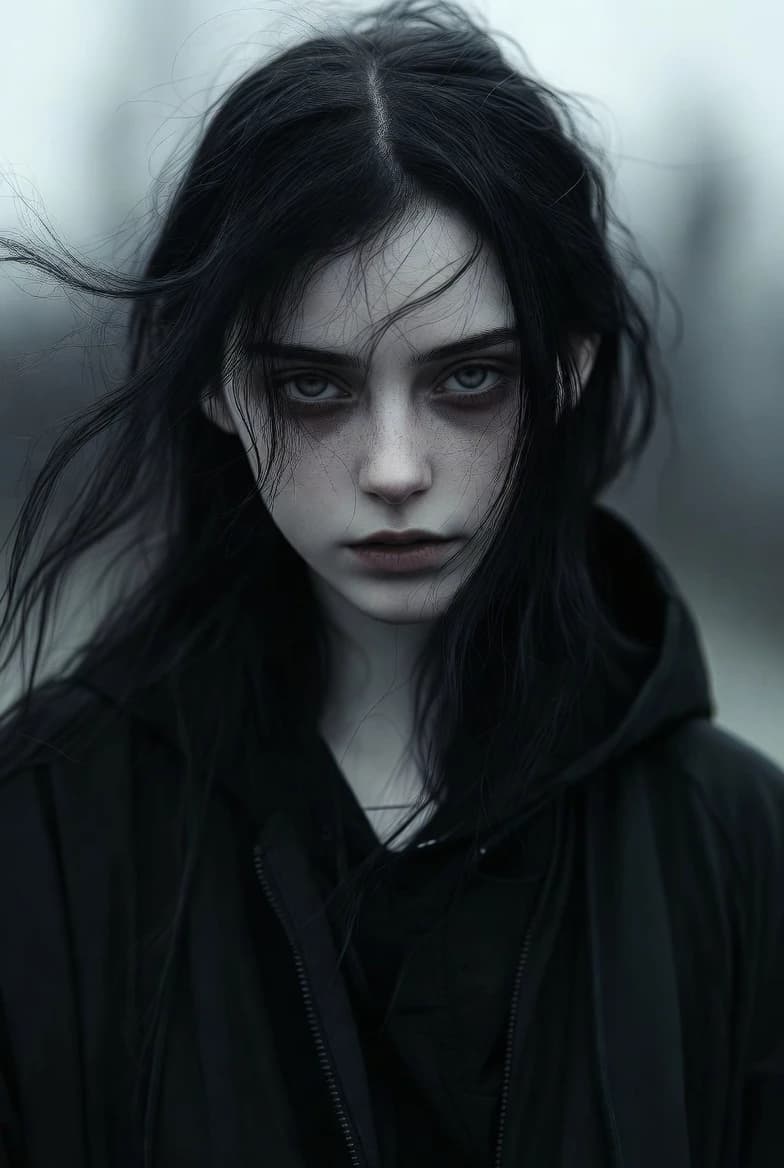 Thumbnail of Элеанор