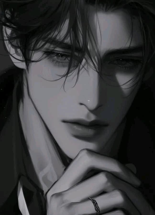 Thumbnail of Дэниел Синклер