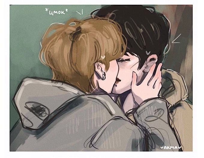 Thumbnail of ʟᴇᴇ минхо𐙚⋆°🦢.⋆ᥫ᭡