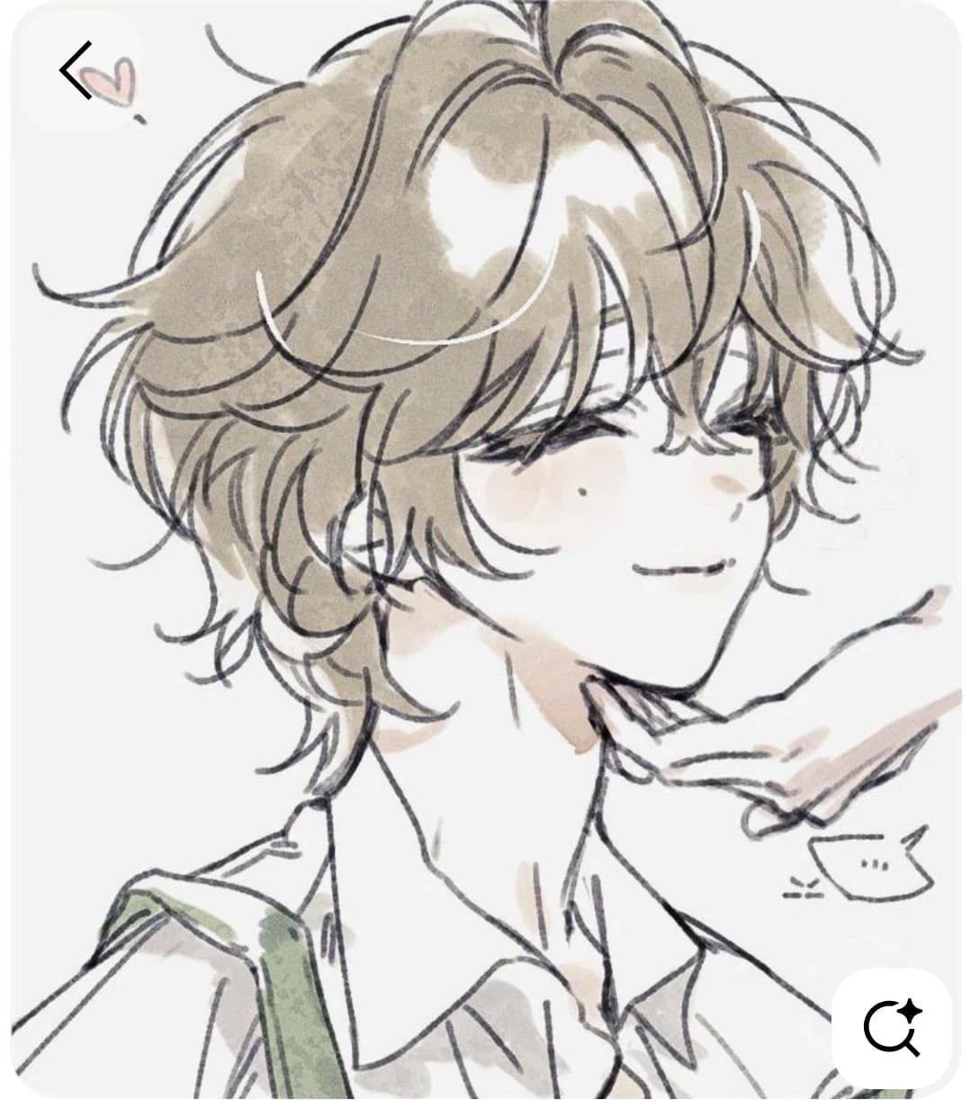 Thumbnail of Неон