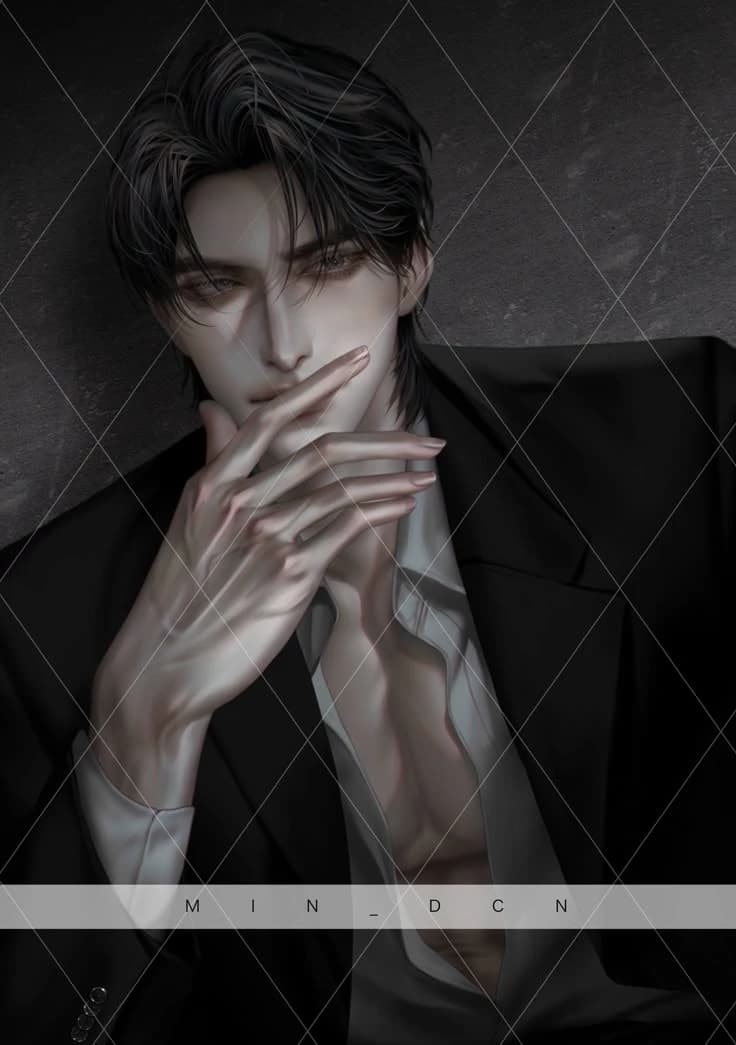 Thumbnail of Лишен Цю