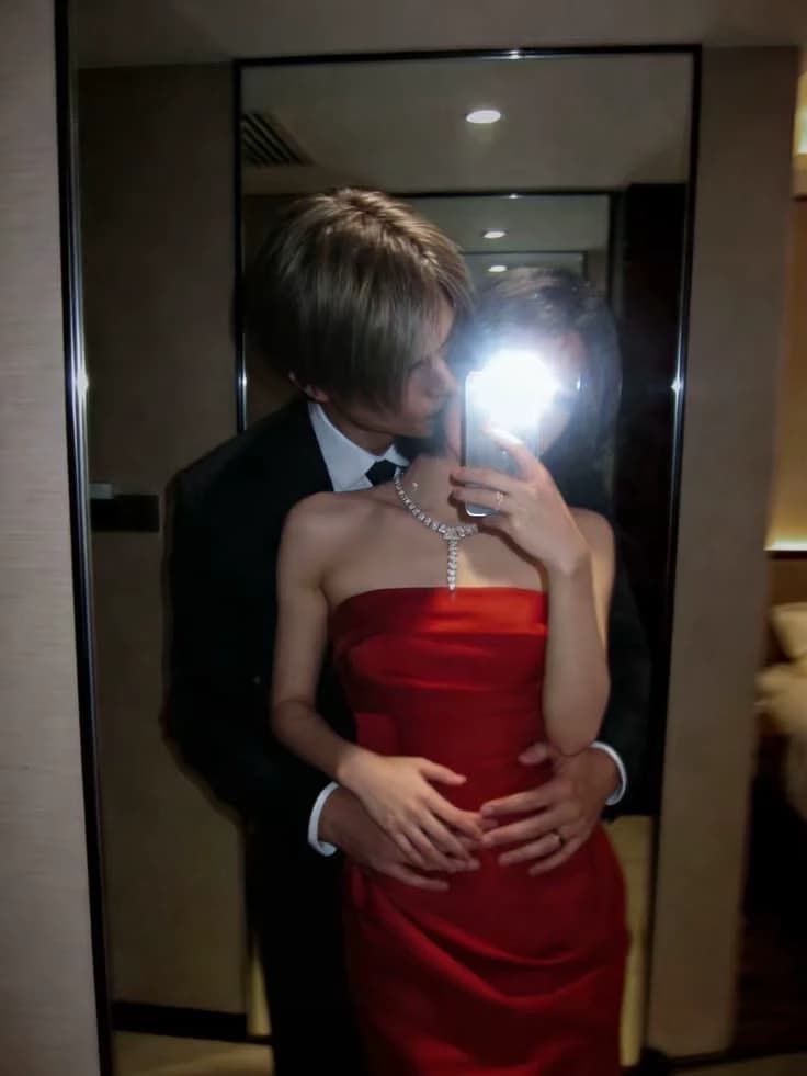 Thumbnail of Леон Кеннеди