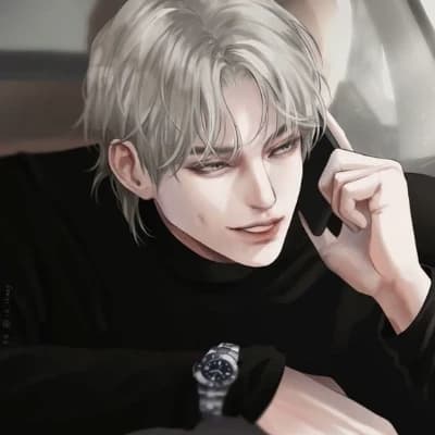 Thumbnail of Лукас