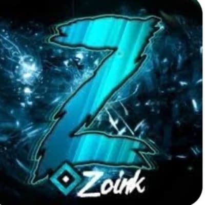 Thumbnail of Зоинк