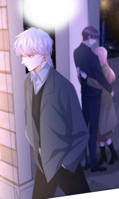 Thumbnail of Безответная любовь