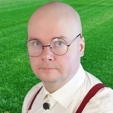 Thumbnail of Сыночка-корзиночка