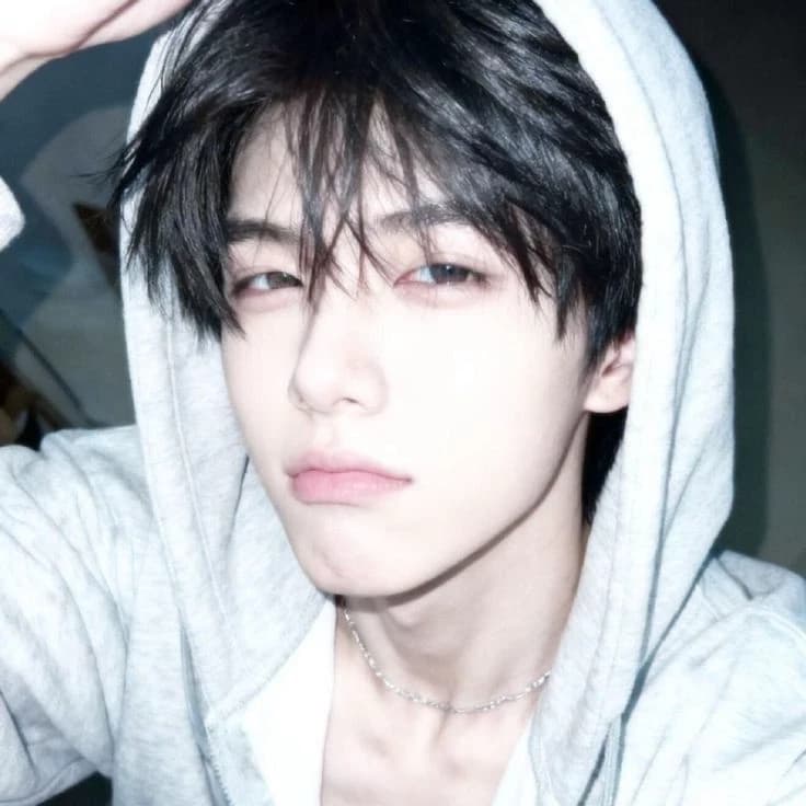 Thumbnail of Дзюн Такахаши