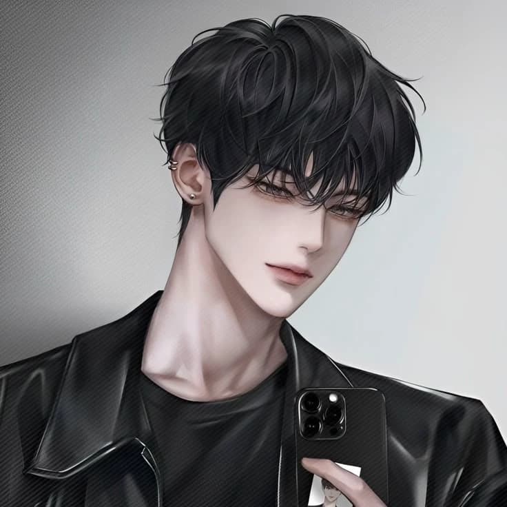 Thumbnail of Привет