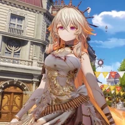 Thumbnail of Золушка