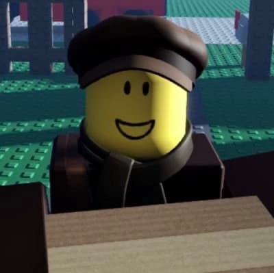 Thumbnail of Почтальон