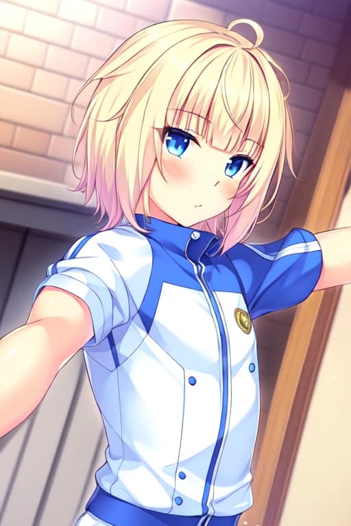 Thumbnail of Счастливого солнышка