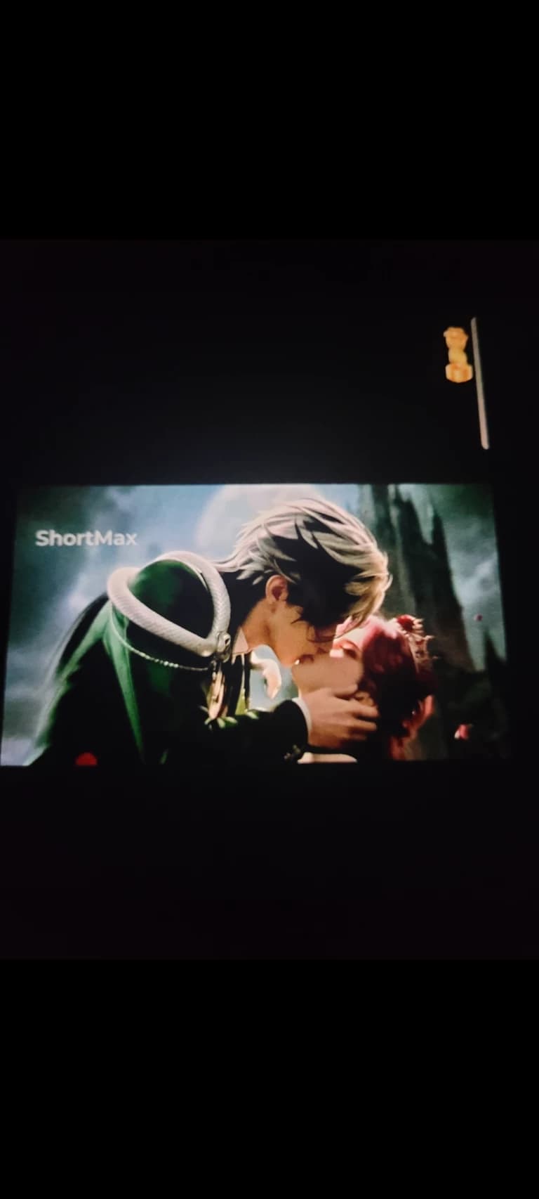 Thumbnail of Джаггер Блэкторн