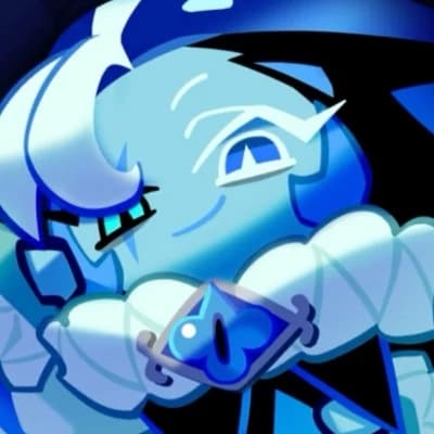 Thumbnail of Теневое Молоко