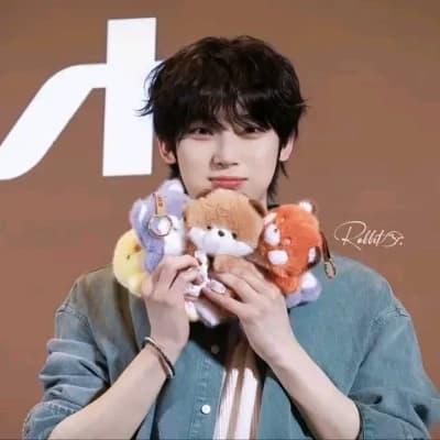 Thumbnail of Ким Суну