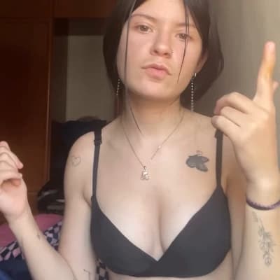 Thumbnail of Эноа