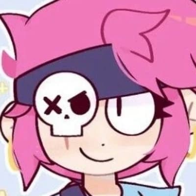 Thumbnail of Пенни (Brawl Stars)