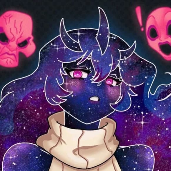 Thumbnail of Чужой X (Чакетрикс)